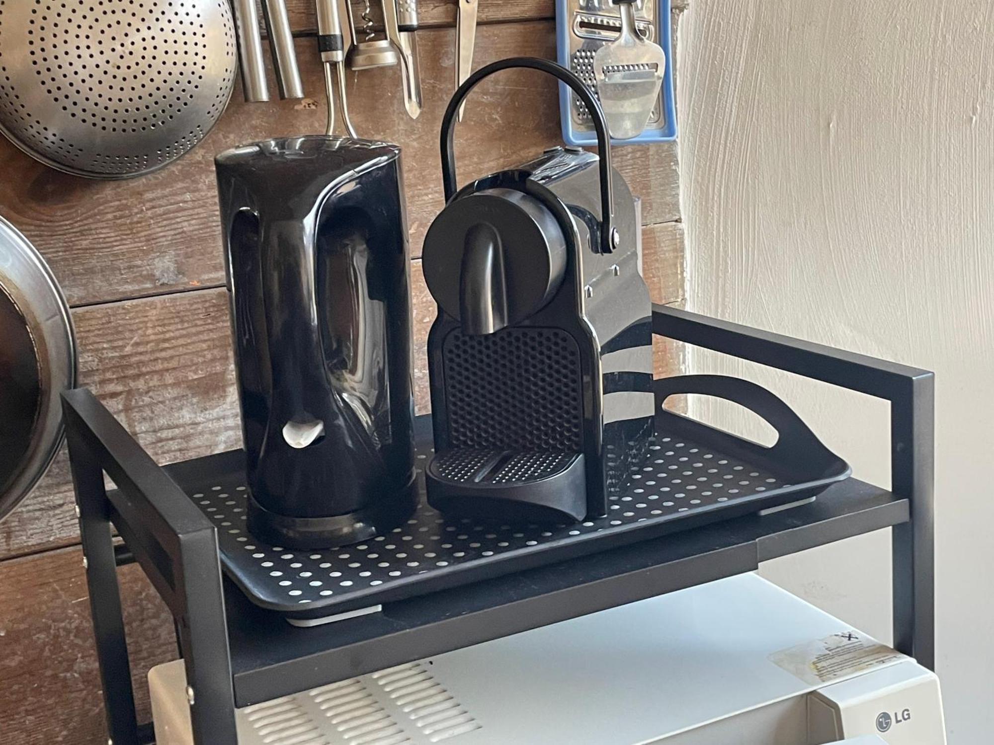 Studio Gerenoveerde Winkel Arnhem Cameră foto